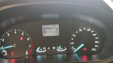 FORD Ecosport 1.5 12V 4P TI-VCT FLEX SE, Foto 10