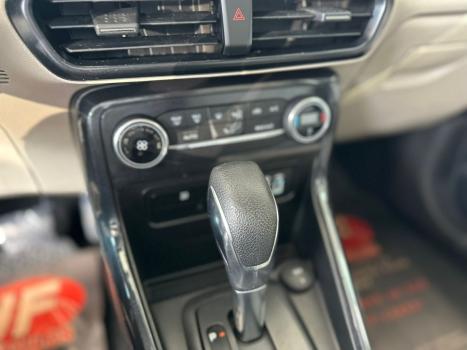 FORD Ecosport 1.5 12V 4P FLEX TI-VCT TITANIUM AUTOM�TICO, Foto 11