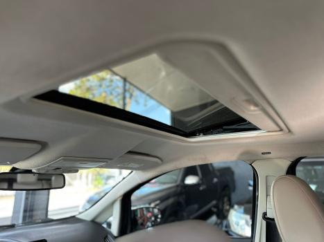 FORD Ecosport 1.5 12V 4P FLEX TI-VCT TITANIUM AUTOM�TICO, Foto 8