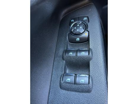 FORD Ecosport 1.5 12V 4P TI-VCT FLEX SE, Foto 12