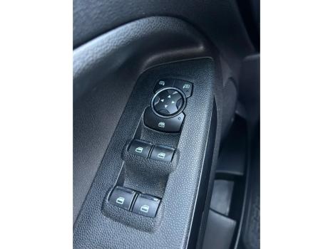 FORD Ecosport 1.5 12V 4P TI-VCT SE FLEX AUTOM�TICO, Foto 13