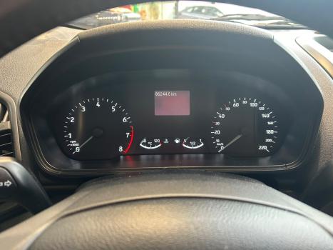 FORD Ecosport 1.5 12V 4P TI-VCT SE FLEX AUTOMÁTICO, Foto 16