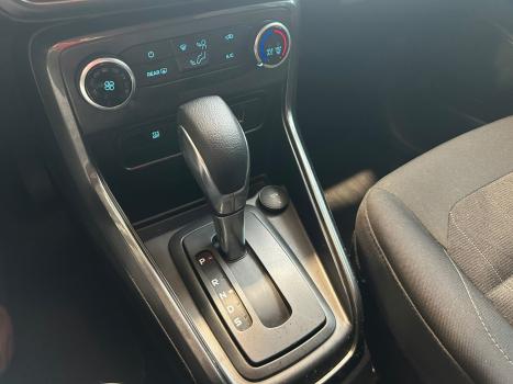 FORD Ecosport 1.5 12V 4P TI-VCT SE FLEX AUTOMÁTICO, Foto 20