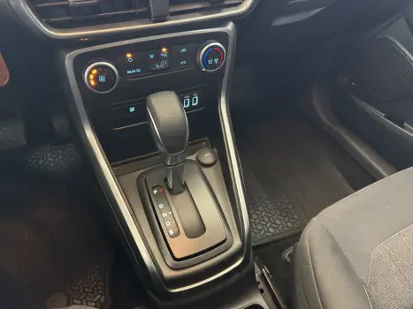 FORD Ecosport 1.5 12V 4P TI-VCT SE FLEX AUTOMÁTICO, Foto 10