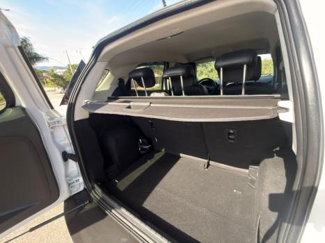 FORD Ecosport 1.5 12V 4P TI-VCT FLEX FREESTYLE, Foto 3