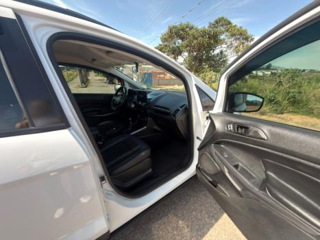 FORD Ecosport 1.5 12V 4P TI-VCT FLEX FREESTYLE, Foto 5