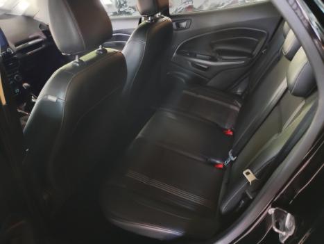 FORD Ecosport 1.5 12V 4P TI-VCT FLEX FREESTYLE, Foto 3