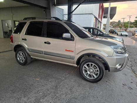 FORD Ecosport 1.6 16V 4P FREESTYLE, Foto 2