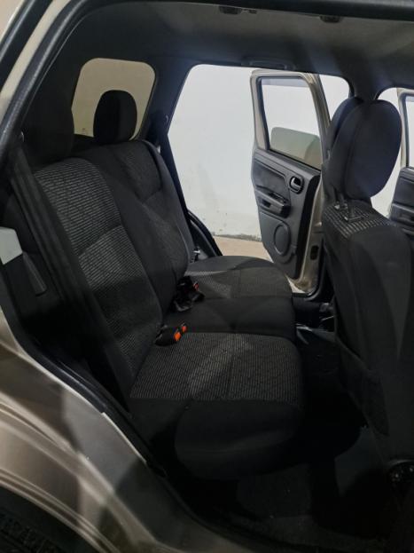 FORD Ecosport 1.6 16V 4P FREESTYLE, Foto 5