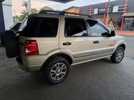 FORD Ecosport 1.6 16V 4P FREESTYLE, Foto 6