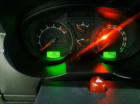 FORD Ecosport 1.6 16V 4P FREESTYLE, Foto 7