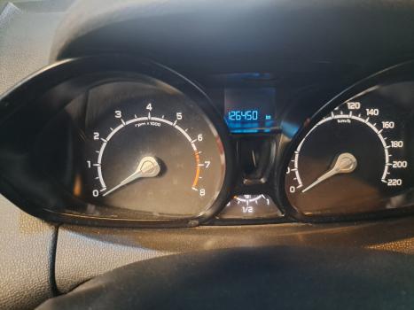 FORD Ecosport 1.6 16V 4P FREESTYLE, Foto 9