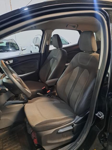 FORD Ecosport 1.6 16V 4P FREESTYLE, Foto 10