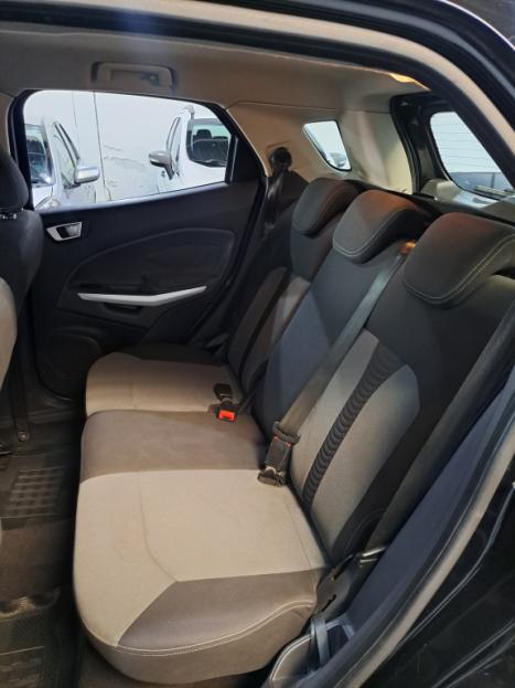 FORD Ecosport 1.6 16V 4P FREESTYLE, Foto 12