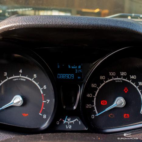 FORD Ecosport 1.6 16V 4P FREESTYLE, Foto 7