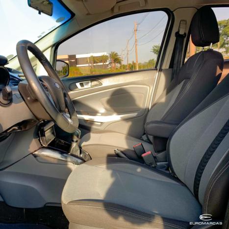 FORD Ecosport 1.6 16V 4P FREESTYLE, Foto 9