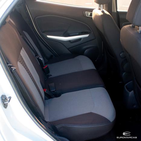 FORD Ecosport 1.6 16V 4P FREESTYLE, Foto 12