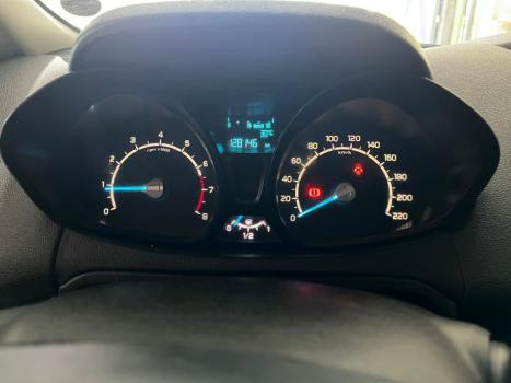 FORD Ecosport 1.6 16V 4P FREESTYLE PLUS FLEX, Foto 5