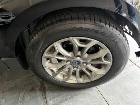 FORD Ecosport 1.6 16V 4P FREESTYLE PLUS FLEX, Foto 9