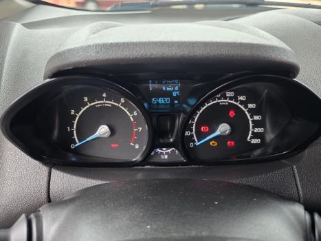 FORD Ecosport 1.6 16V 4P FREESTYLE, Foto 8