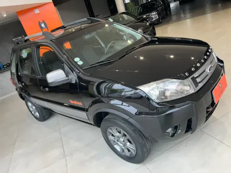 FORD Ecosport 1.6 16V 4P FREESTYLE, Foto 3
