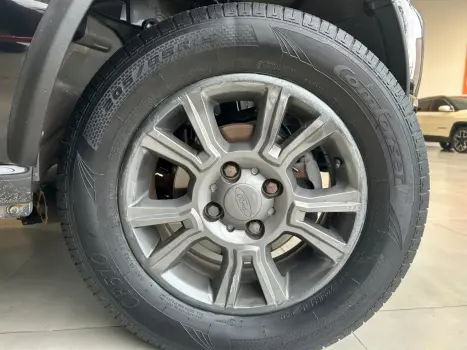 FORD Ecosport 1.6 16V 4P FREESTYLE, Foto 5