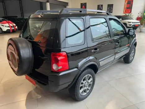 FORD Ecosport 1.6 16V 4P FREESTYLE, Foto 6