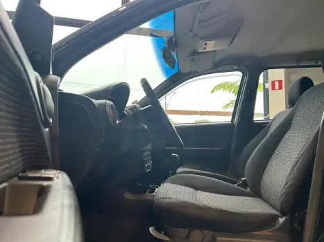 FORD Ecosport 1.6 16V 4P FREESTYLE, Foto 9