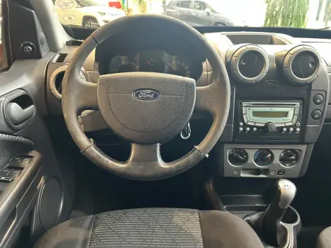 FORD Ecosport 1.6 16V 4P FREESTYLE, Foto 14