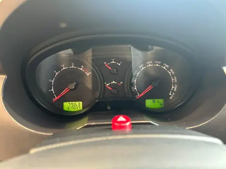 FORD Ecosport 1.6 16V 4P FREESTYLE, Foto 15