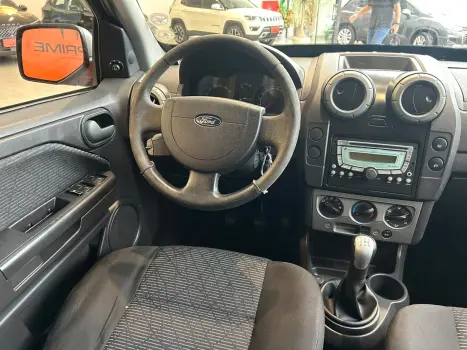 FORD Ecosport 1.6 16V 4P FREESTYLE, Foto 16