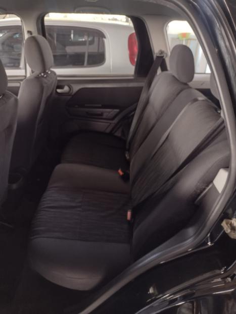 FORD Ecosport 1.6 4P FREESTYLE FLEX, Foto 6