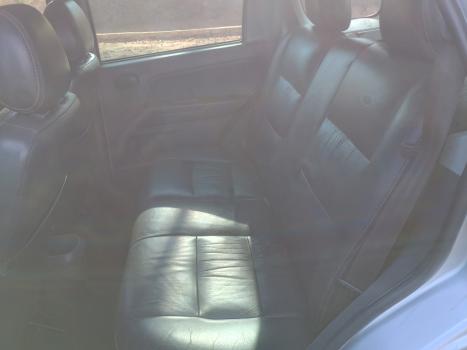 FORD Ecosport 1.6 4P FREESTYLE XLS FLEX, Foto 4