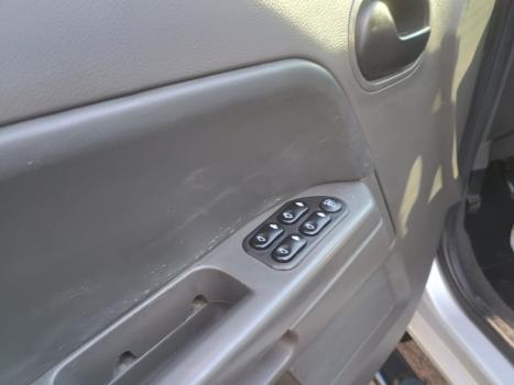 FORD Ecosport 1.6 4P FREESTYLE XLS FLEX, Foto 5