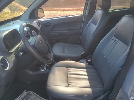 FORD Ecosport 1.6 4P FREESTYLE XLS FLEX, Foto 10