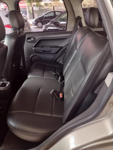 FORD Ecosport 1.6 4P FREESTYLE XLT FLEX, Foto 5