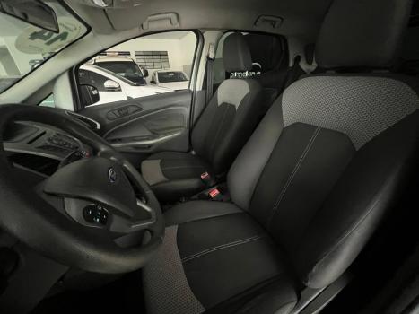 FORD Ecosport 1.6 4P SE FLEX, Foto 12