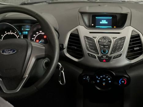 FORD Ecosport 1.6 4P SE FLEX, Foto 13