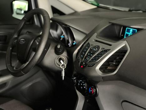 FORD Ecosport 1.6 4P SE FLEX, Foto 16