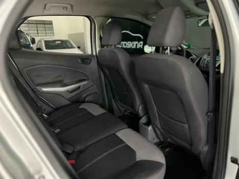 FORD Ecosport 1.6 4P SE FLEX, Foto 17
