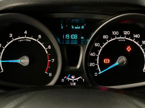 FORD Ecosport 1.6 4P SE FLEX, Foto 18