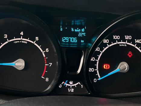 FORD Ecosport 1.6 4P FREESTYLE FLEX, Foto 11
