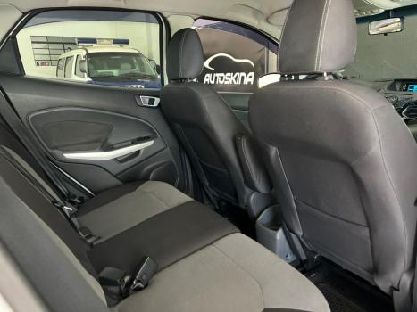 FORD Ecosport 1.6 4P FREESTYLE FLEX, Foto 16
