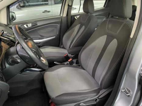 FORD Ecosport 1.6 4P FREESTYLE FLEX, Foto 8