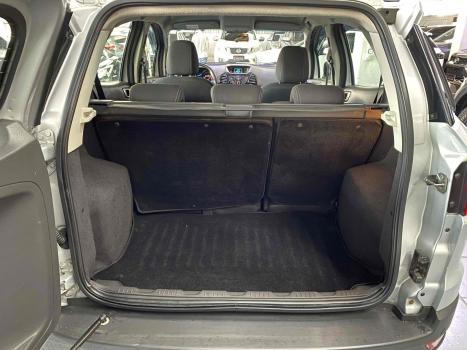 FORD Ecosport 1.6 4P FREESTYLE FLEX, Foto 12