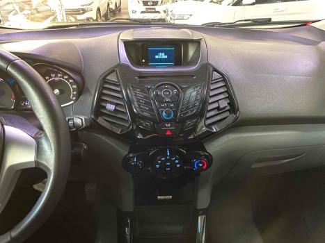 FORD Ecosport 1.6 4P FREESTYLE FLEX, Foto 15