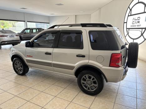 FORD Ecosport 1.6 4P FREESTYLE FLEX, Foto 7