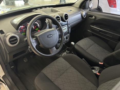 FORD Ecosport 1.6 4P FREESTYLE FLEX, Foto 9