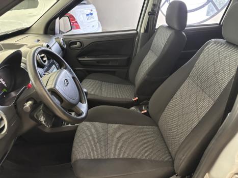 FORD Ecosport 1.6 4P FREESTYLE FLEX, Foto 10