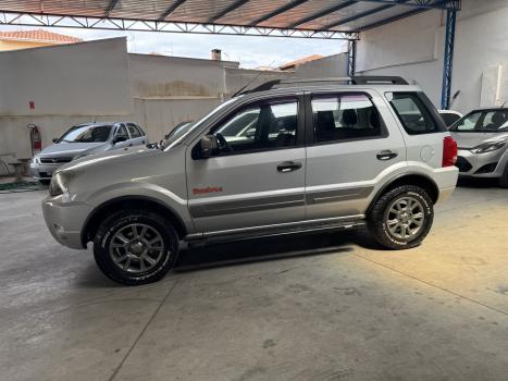 FORD Ecosport 1.6 4P FREESTYLE XLT FLEX, Foto 3